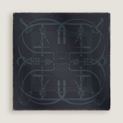 カレ 80 - メンズ, ネクタイ・スカーフ・マフラー, マフラー＆カレ